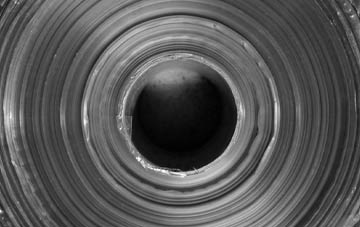 Harbottle edpm waterproofing