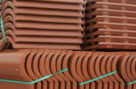 free Harbottle clay roofing quotes