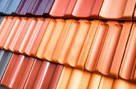 find rated Harbottle clay roofing companies