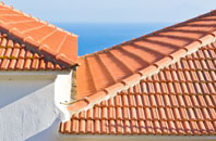 free Harbottle roof tile quotes