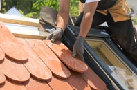 Harbottle tiled roofing companies
