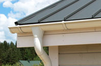 Harbottle soffits