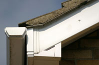 free Harbottle soffit quotes