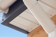 find rated Harbottle soffit companies